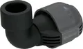 Produktbild: Gardena L-Stück mit Gewinde Sprinklersystem 25 mm x 3/4 Zoll-Innengewinde