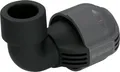 Produktbild: Gardena L-Stück 25mm x3/4 Innengewinde