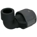 Produktbild: GARDENA Verlegerohrverbinder L-Stück 25 mm x 3/4 Zoll Innengewinde 02784-20