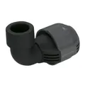 Produktbild: Gardena L-Stück 25mm x3/4 Innengewinde