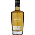 Produktbild: Walcher Grappa d’Oro