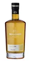 Produktbild: Walcher Grappa d'Oro, 0.7 l