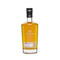 Produktbild: Walcher Grappa D’Oro Riserva 40 % vol. 700 ml – Fassgereifter italienischer Grap