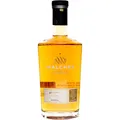 Produktbild: Walcher Grappa Oro Riserva 0,7 Liter 40 % Vol.