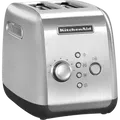 Produktbild: KitchenAid 5KMT221ESX Toaster