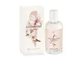 Produktbild: Yves Rocher - Eau Fraîche Kirschblüten