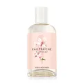 Produktbild: Yves Rocher LA COLLECTION - Eau Fraîche Kirschblüten - Erfrischendes Eau de Toilette für Damen - Blumige Frische mit sanftem Moschus - 100 ml