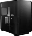 Produktbild: MSI MEG MAESTRO 700L PZ - Mid tower - E-ATX - Seitenteil mit Fenster (gehärtetes Glas)