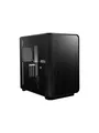 Produktbild: MSI MEG MAESTRO 700L PZ - Gehäuse - Tower - Schwarz