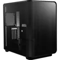Produktbild: MSI MEG MAESTRO 700L PZ (ATX, mATX, Mini-ITX, E-ATX) (306-7G25L21-W57)