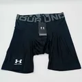 Produktbild: Under Armour Shorts, Größe L, schwarz