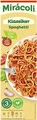 Produktbild: Mirácoli Klassiker Spaghetti, 3 Portionen, 376.2 g