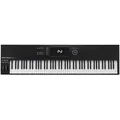 Produktbild: Native Instruments Kontrol S88 MK3 - Masterkeyboard