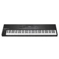 Produktbild: Native Instruments KONTROL S88 MK3 - Midi Keyboard