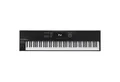 Produktbild: Native Instruments Masterkeyboard (Masterkeyboards, MIDI-Keyboard 88), KONTROL S88 MK3 - Midi Keyboard
