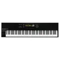 Produktbild: Native Instruments KONTROL S88 MK3 - Midi Keyboard
