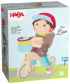 Produktbild: Haba Puppen Fahrzeug Zubehör für Stoffpuppe Laufrad-Set Lian 2011905001