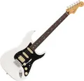 Produktbild: Fender Player II Stratocaster HSS RW Polar White
