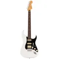 Produktbild: Fender Player II Strat HSS RW PWT