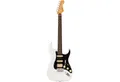 Produktbild: Fender E-Gitarre, E-Gitarren, ST-Modelle, Player II Stratocaster HSS RW Polar White - E-Gitarre