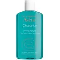 Produktbild: Avene Cleanance Reinigungsgel+Monolaurin 200 ml