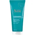 Produktbild: Avene Cleanance Reinigungsgel 200 ml