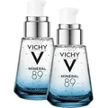 Produktbild: Vichy Mineral 89 30ml 2X30 ml