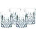 Produktbild: Nachtmann Noblesse Whiskygläser 4er Set