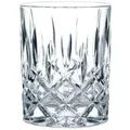 Produktbild: NACHTMANN Whiskybecher Noblesse 29,5 cl 9,8cm 4er Set