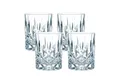 Produktbild: Nachtmann Tasse Nachtmann Whiskeygläser Noblesse 4er Set
