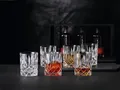 Produktbild: 6 Whiskygläser Nachtmann Noblesse,Tumbler, Whiskyglas  Vorteilsset