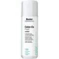 Produktbild: basler Professional Color-Ex Fluid Flasche 200 ml