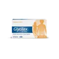 Produktbild: Glycilax Suppositorien Kinder 12 St