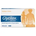 Produktbild: Glycilax® für Kinder