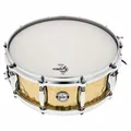 Produktbild: Gretsch Drums 14