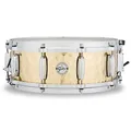 Produktbild: Gretsch Silver Series Brass Snare, 14