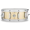 Produktbild: Gretsch Silver Series Brass Snare 14