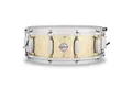Produktbild: Gretsch Snare Drum,Silver Series Brass Snare 14