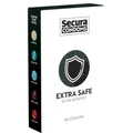 Produktbild: Secura *Extra Safe*