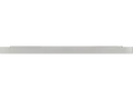 Produktbild: BOSE Lifestyle Ultra, Soundbar, White