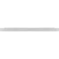 Produktbild: Bose Lifestyle Ultra Soundbar White Bluetooth Lautsprecher
