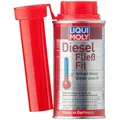 Produktbild: Liqui Moly Diesel Fliess Fit (5130)