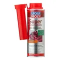 Produktbild: Liqui Moly 5130 Diesel Fließ Fit 150 ml