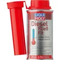 Produktbild: Liqui Moly Diesel Fließ-Fit 150 ml