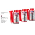 Produktbild: LIQUI MOLY Diesel Fließ Fit | 150 ml | Dieseladditiv | Art.-Nr.: 5130