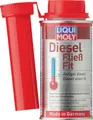 Produktbild: Liqui Moly Fließ Fit Diesel Fließ Fit 5130 150ml