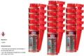 Produktbild: 16x150ml Original Liqui Moly 5130 Dose Diesel Fließ-Fit Winter Additiv