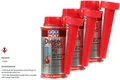 Produktbild: 3x150ml Original Liqui Moly 5130 Dose Diesel Fließ-Fit Winter Additiv