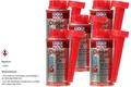 Produktbild: 5x150ml Original Liqui Moly 5130 Dose Diesel Fließ-Fit Winter Additiv