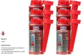 Produktbild: 6x150ml Original Liqui Moly 5130 Dose Diesel Fließ-Fit Winter Additiv